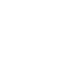 Four interlocking puzzle pieces forming a brain shape on a black background.