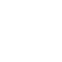 A house icon with a wheelchair symbol, indicating wheelchair accessibility.