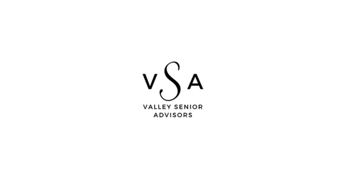 Valley Senior Advisors