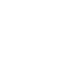Icon of a settings control panel with three horizontal sliders positioned at various levels, inside a rounded square frame.