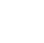 A white clipboard icon with a checklist, featuring three horizontal lines of text with checkmarks next to each line.